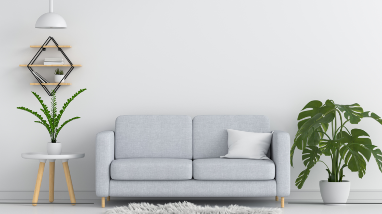 Optimiser son référencement Airbnb