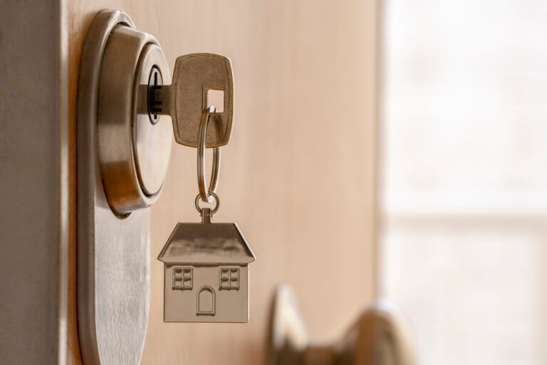 Comment booster vos revenus en LCD avec une conciergerie